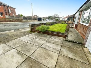 Front Aspect- click for photo gallery